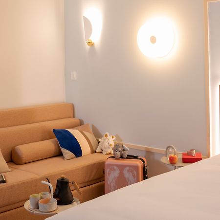 Aiden By Best Western Clermont-Ferrand Hotel & Spa Εξωτερικό φωτογραφία